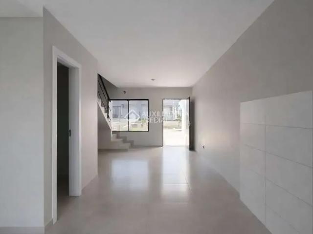 Casa / Sobrado para Venda em Lajeado/RS Conventos 2 Quartos