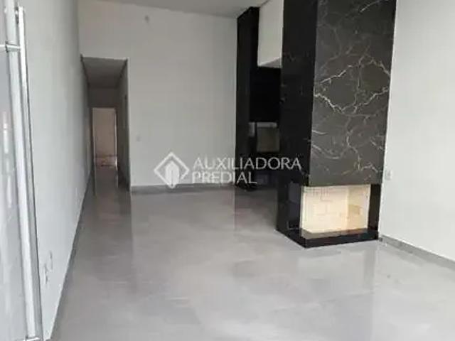 Casa / Sobrado para Venda em Lajeado/RS Conventos 2 Quartos