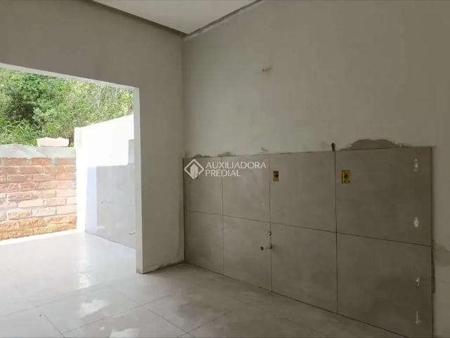Casa / Sobrado para Venda em Lajeado/RS Conventos 2 Quartos