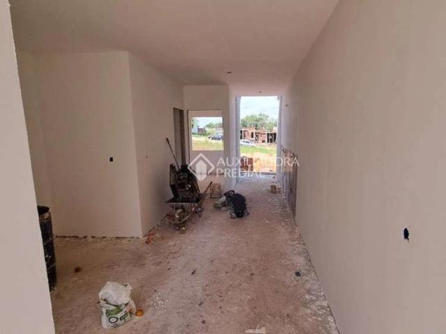 Casa / Sobrado para Venda em Lajeado/RS Conventos 2 Quartos