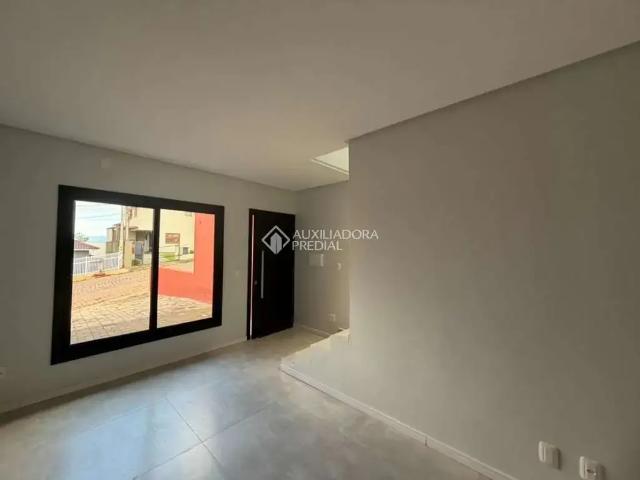 Casa / Sobrado para Venda em Lajeado/RS Conventos 2 Quartos