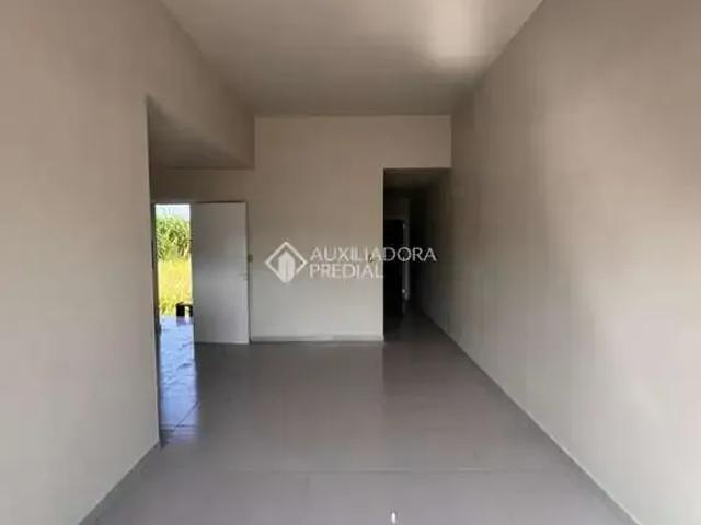 Casa / Sobrado para Venda em Lajeado/RS Conventos 2 Quartos