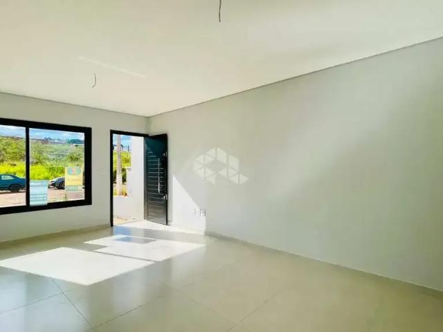 Casa / Sobrado para Venda em Lajeado/RS Conventos 2 Quartos