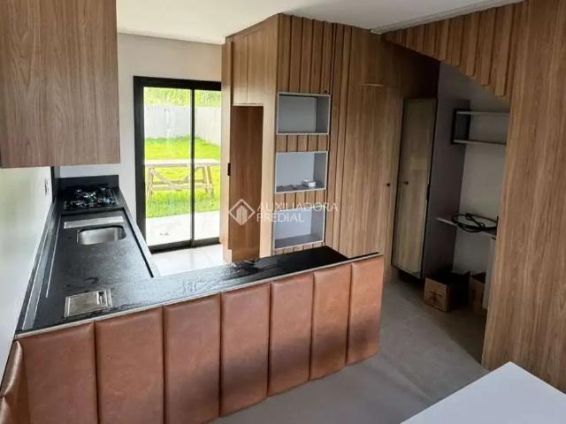 Casa / Sobrado para Venda em Lajeado/RS Conventos 2 Quartos