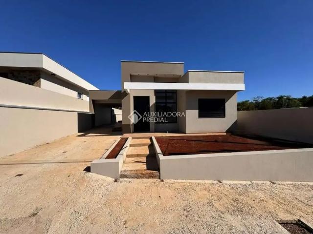 Casa / Sobrado para Venda em Lajeado/RS Conventos 3 Quartos