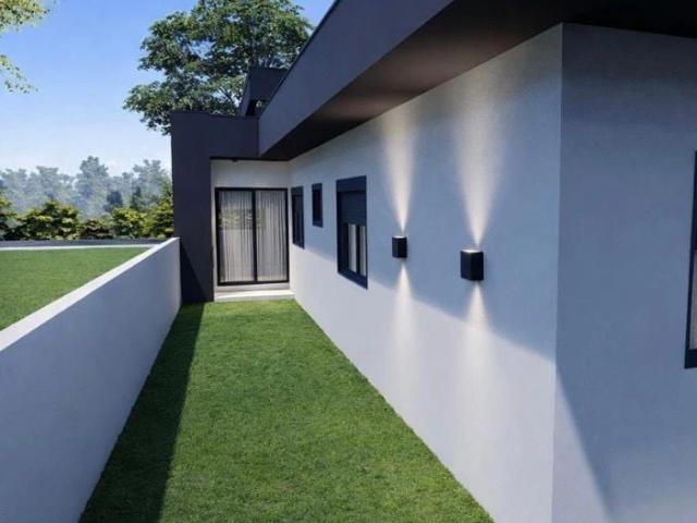 Casa / Sobrado para Venda em Lajeado/RS Conventos 3 Quartos