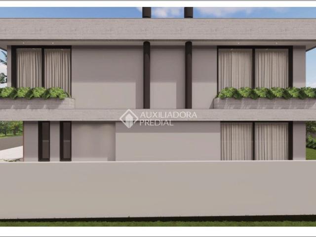 Casa / Sobrado para Venda em Lajeado/RS Conventos 3 Quartos