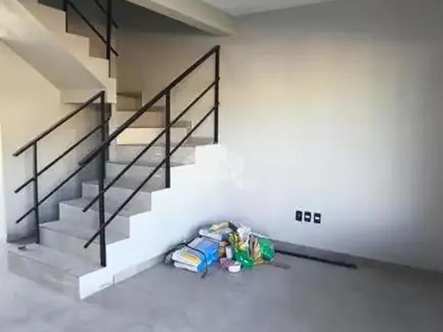 Casa / Sobrado para Venda em Lajeado/RS Conventos 3 Quartos