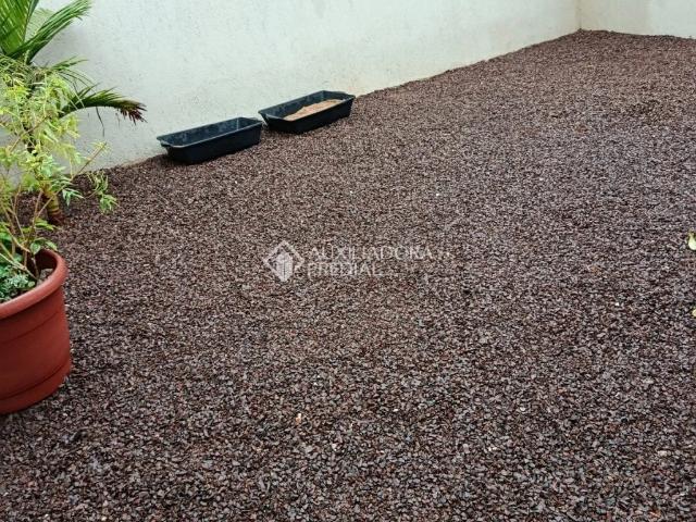 Casa / Sobrado para Venda em Lajeado/RS Conventos 3 Quartos