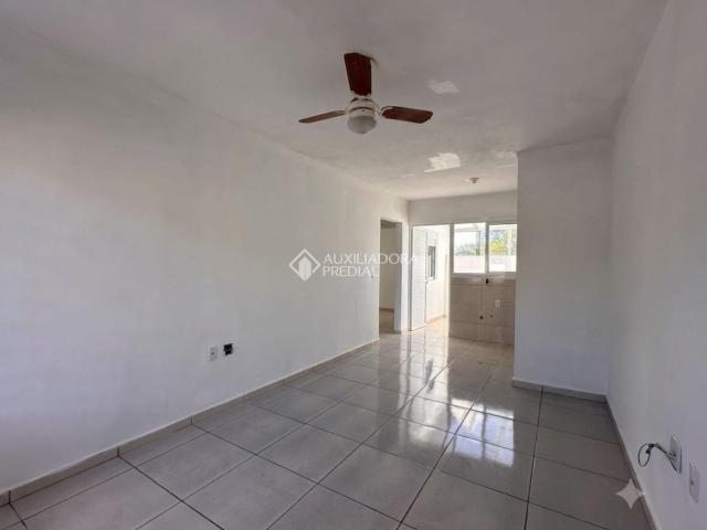 Casa / Sobrado para Venda em Lajeado/RS Campestre 1 Quartos