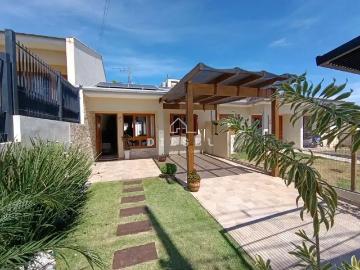 Casa / Sobrado para Venda em Lajeado/RS Campestre 2 Quartos