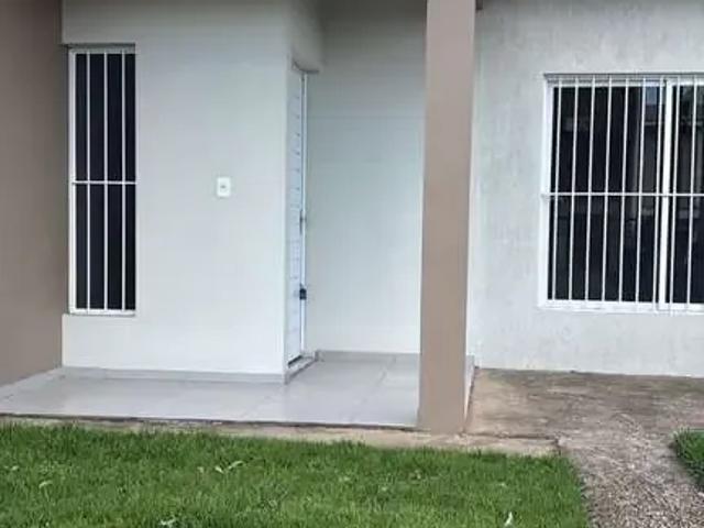 Casa / Sobrado para Venda em Lajeado/RS Campestre 2 Quartos