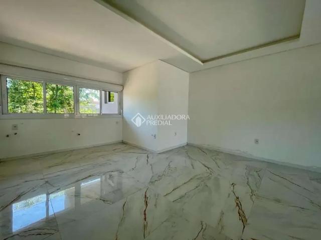 Casa / Sobrado para Venda em Lajeado/RS Campestre 2 Quartos