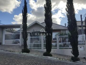 Casa / Sobrado para Venda em Lajeado/RS Campestre 3 Quartos