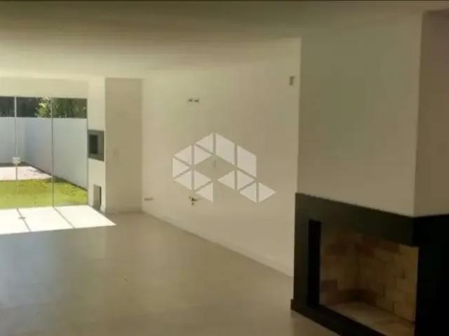Casa / Sobrado para Venda em Lajeado/RS Carneiros 2 Quartos