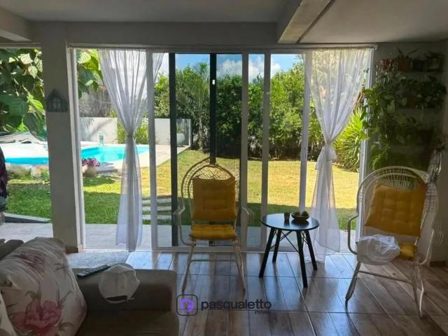 Casa / Sobrado para Venda em Lajeado/RS Carneiros 3 Quartos