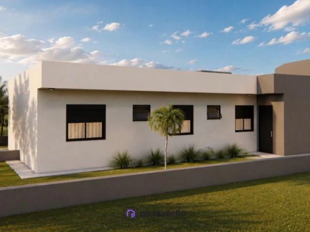 Casa / Sobrado para Venda em Lajeado/RS Carneiros 3 Quartos