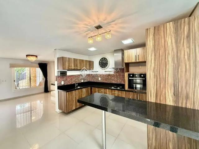Casa / Sobrado para Venda em Lajeado/RS Carneiros 3 Quartos