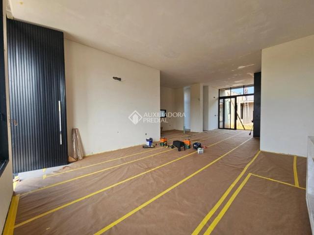 Casa / Sobrado para Venda em Lajeado/RS Carneiros 3 Quartos