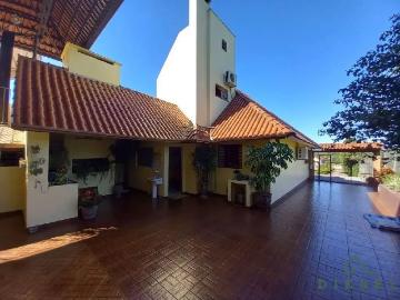 Casa / Sobrado para Venda em Lajeado/RS Carneiros 3 Quartos