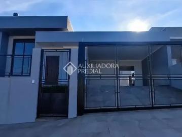 Casa / Sobrado para Venda em Lajeado/RS Carneiros 3 Quartos