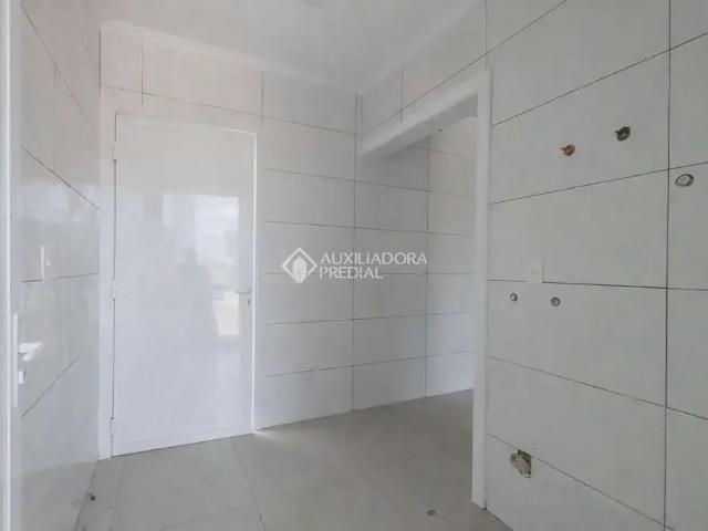 Casa / Sobrado para Venda em Lajeado/RS Centenário 2 Quartos