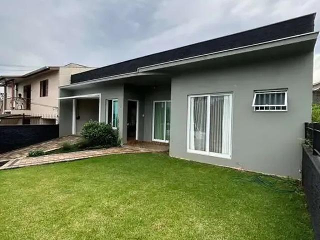 Casa / Sobrado para Venda em Lajeado/RS Centenário 2 Quartos