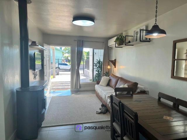 Casa / Sobrado para Venda em Lajeado/RS Centenário 3 Quartos