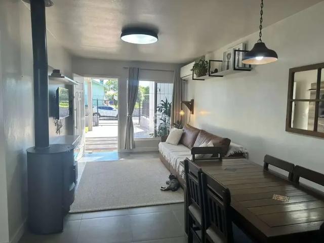 Casa / Sobrado para Venda em Lajeado/RS Centenário 3 Quartos