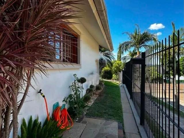 Casa / Sobrado para Venda em Lajeado/RS Alto do Parque 3 Quartos