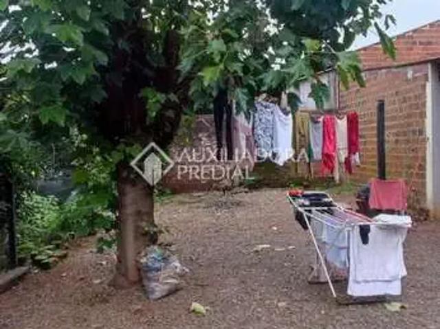 Casa / Sobrado para Venda em Lajeado/RS Bom Pastor 2 Quartos