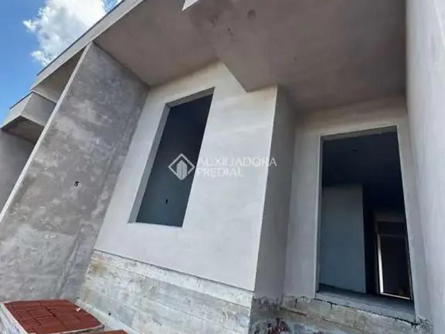 Casa / Sobrado para Venda em Lajeado/RS Bom Pastor 2 Quartos
