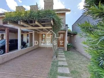Casa / Sobrado para Venda em Lajeado/RS Bom Pastor 2 Quartos