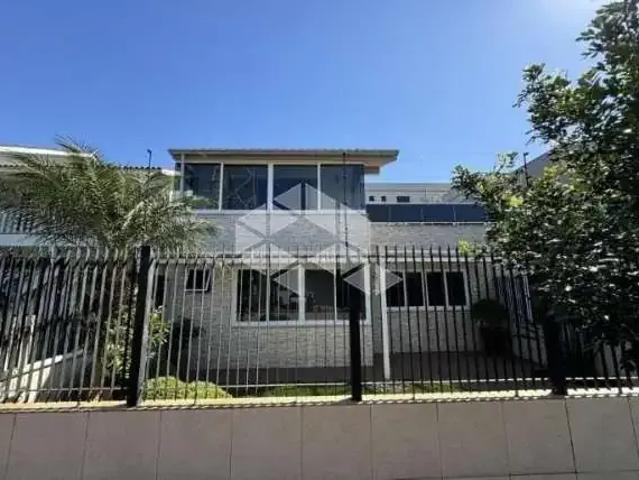 Casa / Sobrado para Venda em Lajeado/RS Bom Pastor 2 Quartos