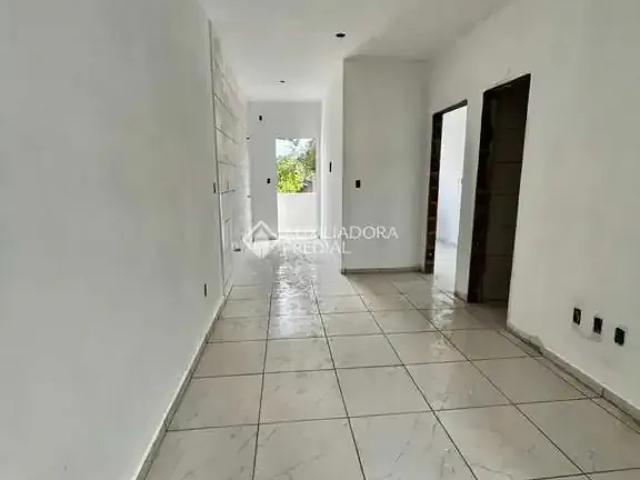 Casa / Sobrado para Venda em Lajeado/RS Bom Pastor 2 Quartos