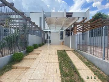 Casa / Sobrado para Venda em Lajeado/RS Bom Pastor 2 Quartos