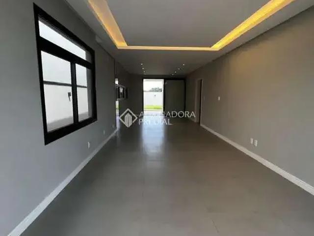 Casa / Sobrado para Venda em Lajeado/RS Bom Pastor 3 Quartos