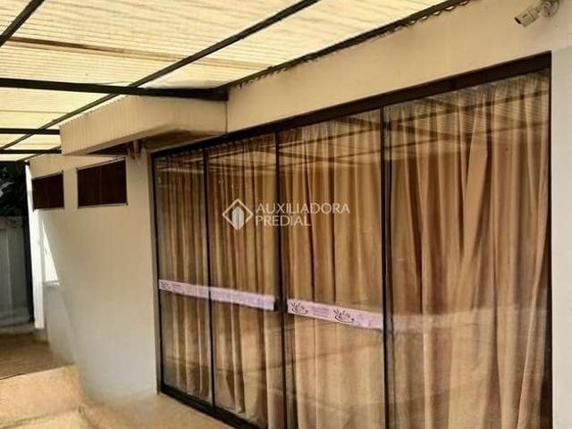 Casa / Sobrado para Venda em Lajeado/RS Bom Pastor 3 Quartos