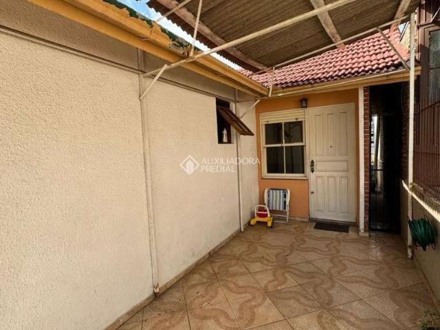 Casa / Sobrado para Venda em Lajeado/RS Hidráulica 4 Quartos