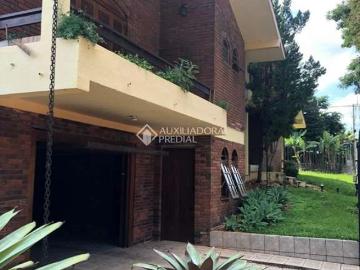 Casa / Sobrado para Venda em Lajeado/RS Hidráulica 5 Quartos