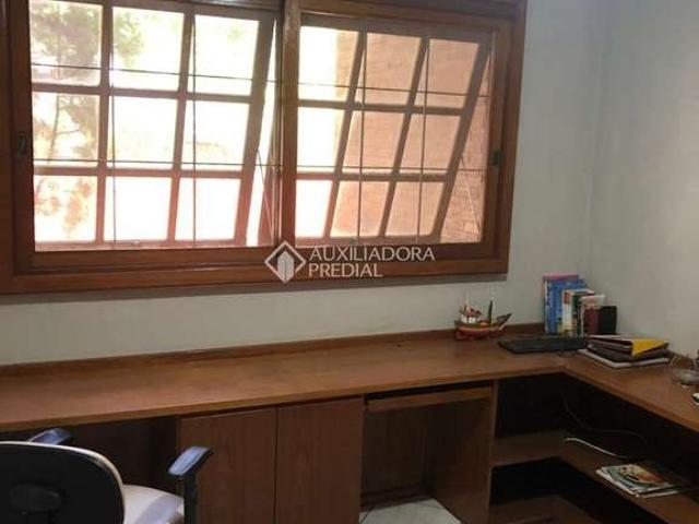 Casa / Sobrado para Venda em Lajeado/RS Hidráulica 5 Quartos