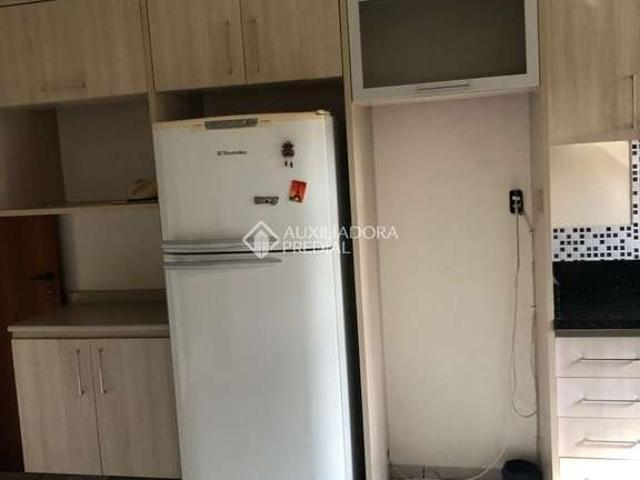 Casa / Sobrado para Venda em Lajeado/RS Hidráulica 5 Quartos