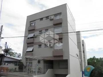 Casa / Sobrado para Venda em Lajeado/RS Hidráulica 1 Quartos