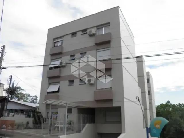 Casa / Sobrado para Venda em Lajeado/RS Hidráulica 1 Quartos