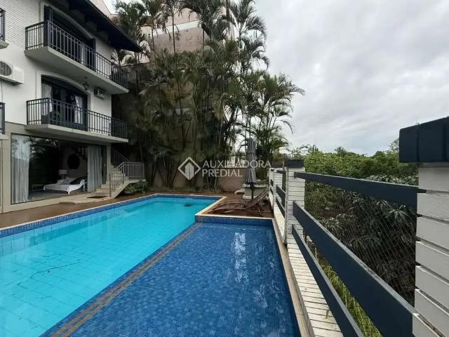 Casa / Sobrado para Venda em Lajeado/RS Hidráulica 3 Quartos