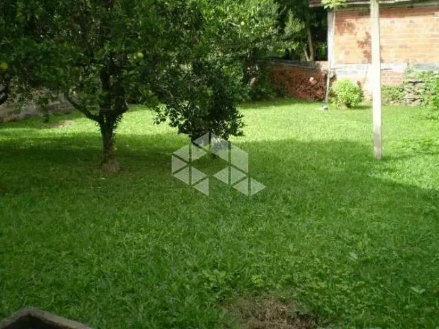 Casa / Sobrado para Venda em Lajeado/RS Hidráulica 3 Quartos