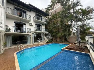 Casa / Sobrado para Venda em Lajeado/RS Hidráulica 3 Quartos