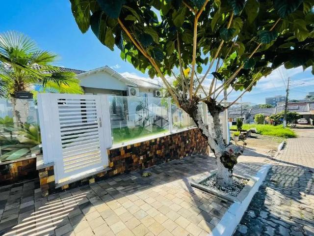 Casa / Sobrado para Venda em Lajeado/RS Igrejinha 2 Quartos
