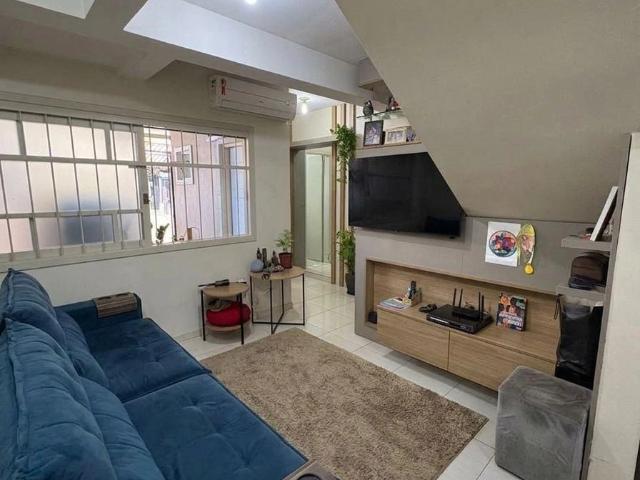 Casa / Sobrado para Venda em Lajeado/RS Jardim Botânico 2 Quartos