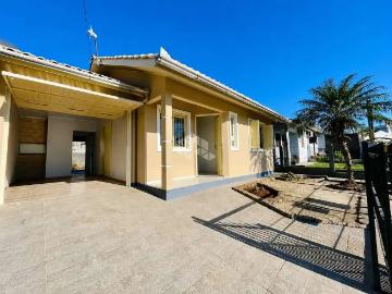 Casa / Sobrado para Venda em Lajeado/RS Jardim do Cedro 2 Quartos